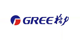客户 Logo 1