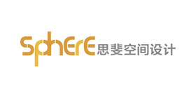 客户 Logo 10
