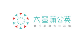 客户 Logo 12