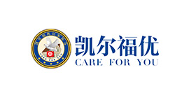 客户 Logo 13