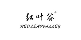 客户 Logo 14