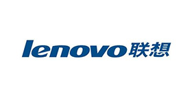 客户 Logo 2