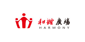 客户 Logo 3