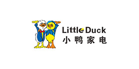 客户 Logo 4