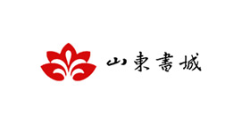 客户 Logo 5