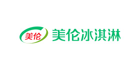 客户 Logo 6