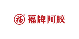 客户 Logo 8