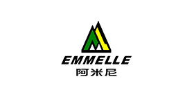 客户 Logo 9