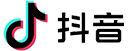 抖音