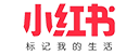 小红书